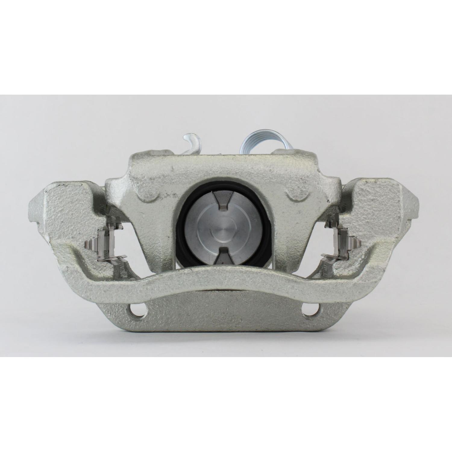 GEOTECH C61561 Disc Brake Caliper product image 4 of 5