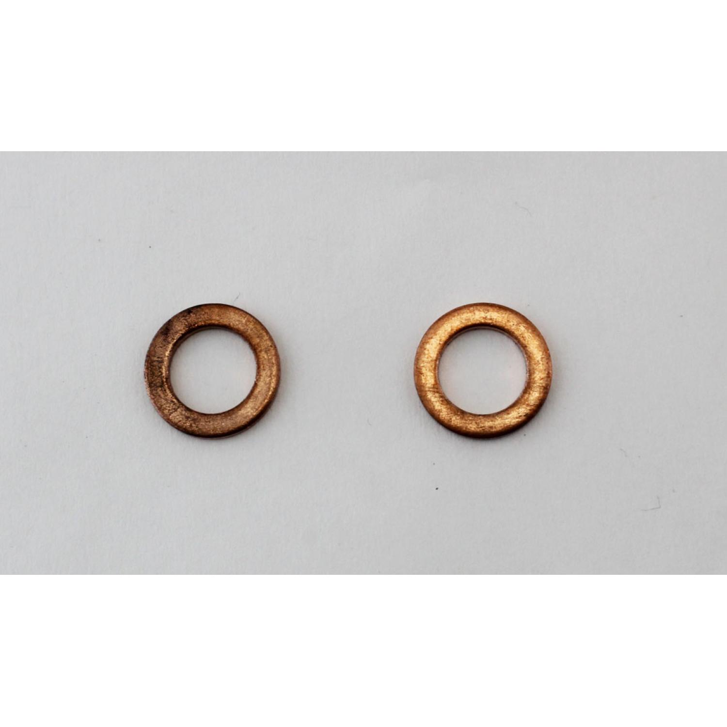 GEOTECH C61561 Disc Brake Caliper product image 5 of 5