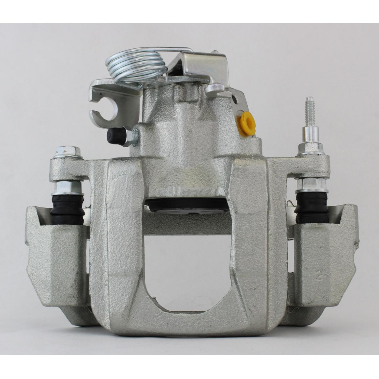 GEOTECH C61562 Disc Brake Caliper product image 1 of 5
