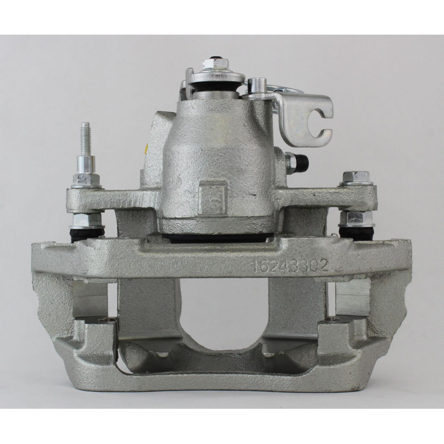 GEOTECH C61562 Disc Brake Caliper product image 2 of 5