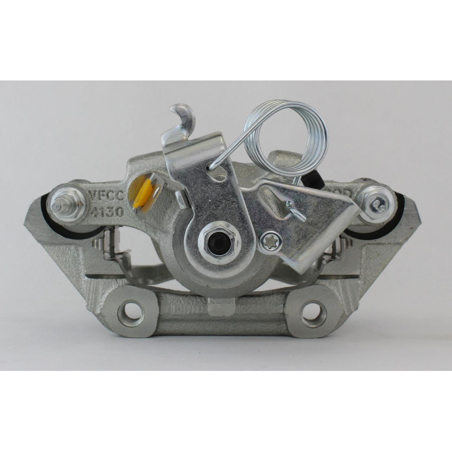 GEOTECH C61562 Disc Brake Caliper product image 3 of 5