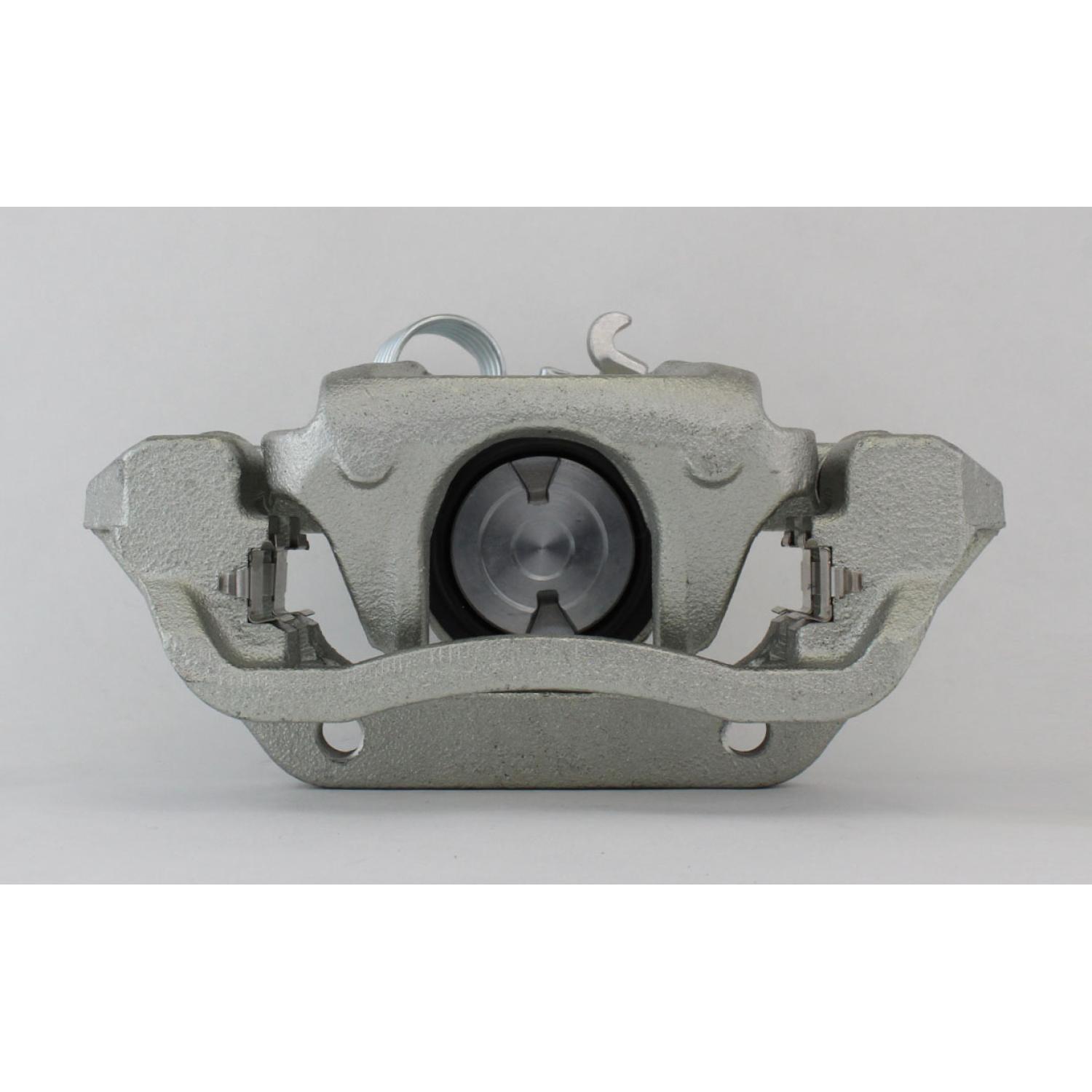 GEOTECH C61562 Disc Brake Caliper product image 4 of 5
