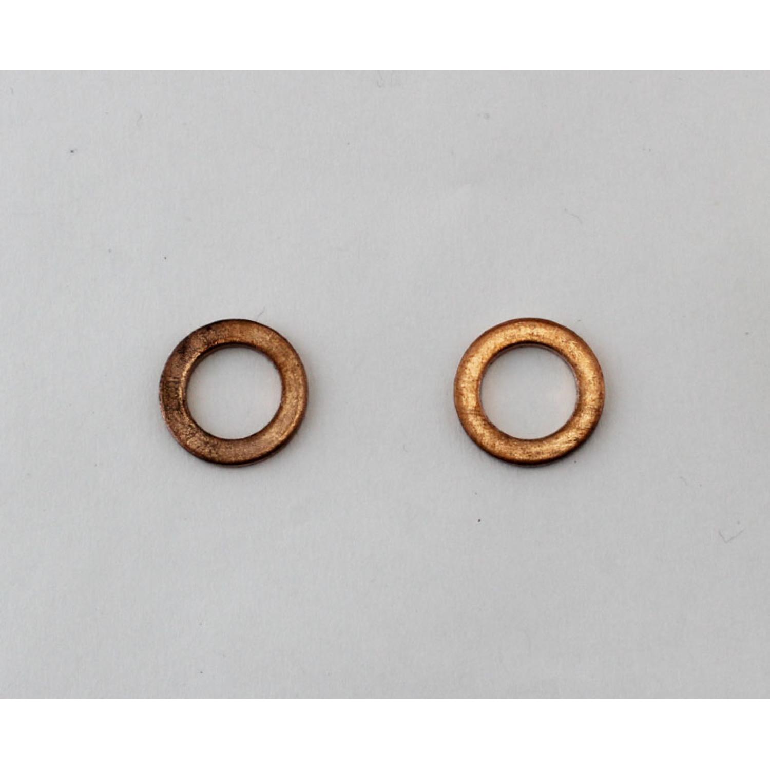 GEOTECH C61562 Disc Brake Caliper product image 5 of 5