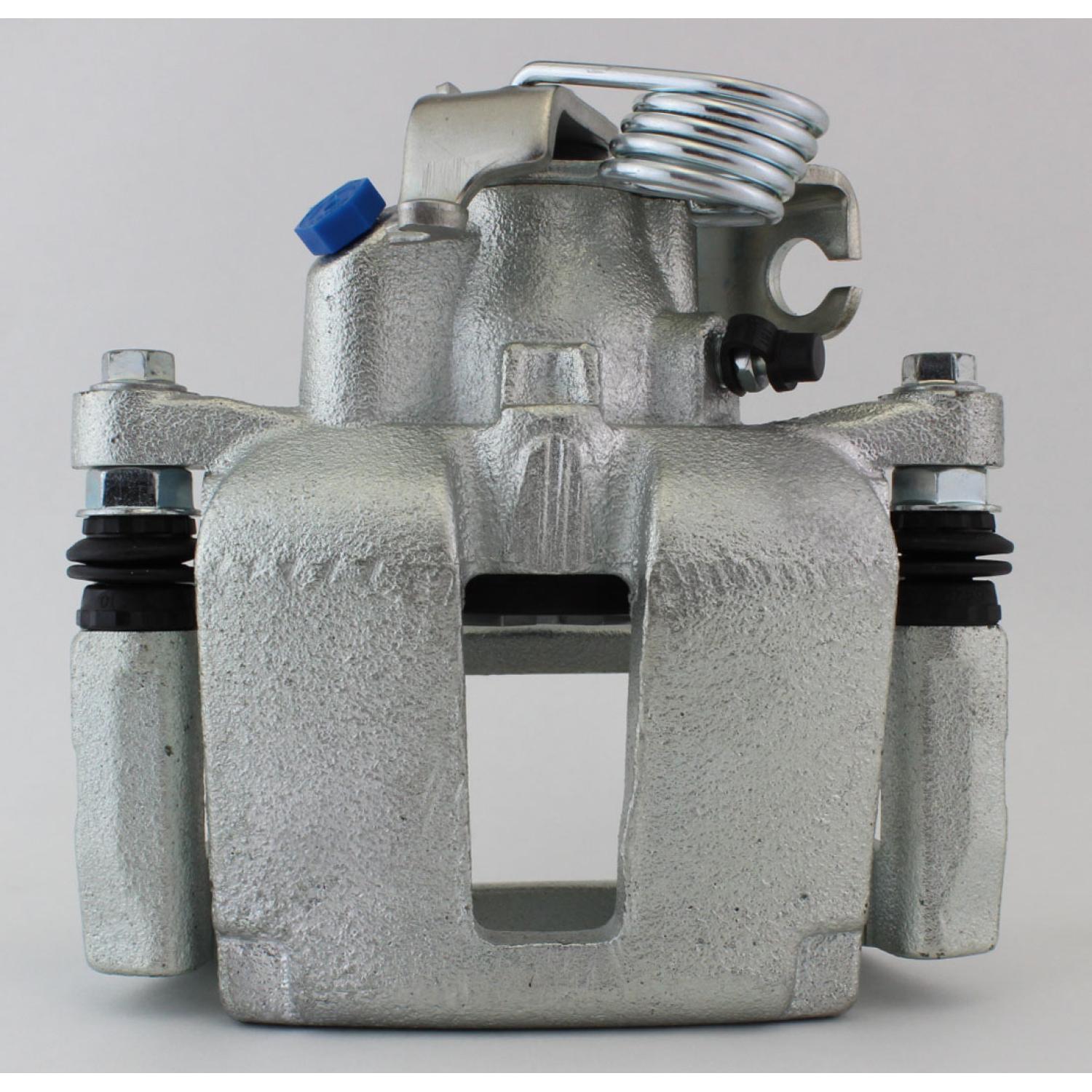 GEOTECH C61563 Disc Brake Caliper product image 1 of 4