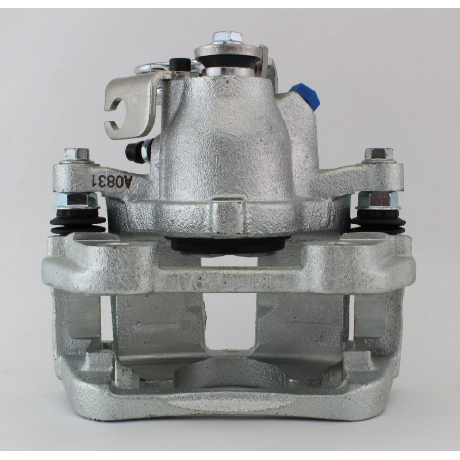 GEOTECH C61563 Disc Brake Caliper product image 2 of 4