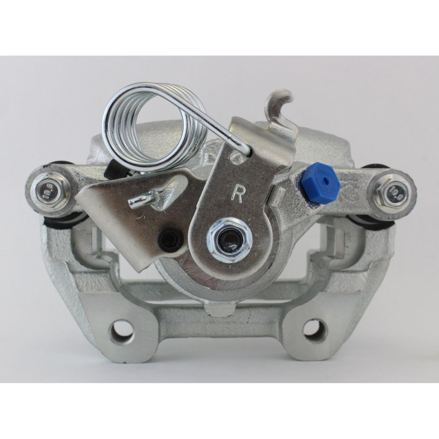 GEOTECH C61563 Disc Brake Caliper product image 3 of 4