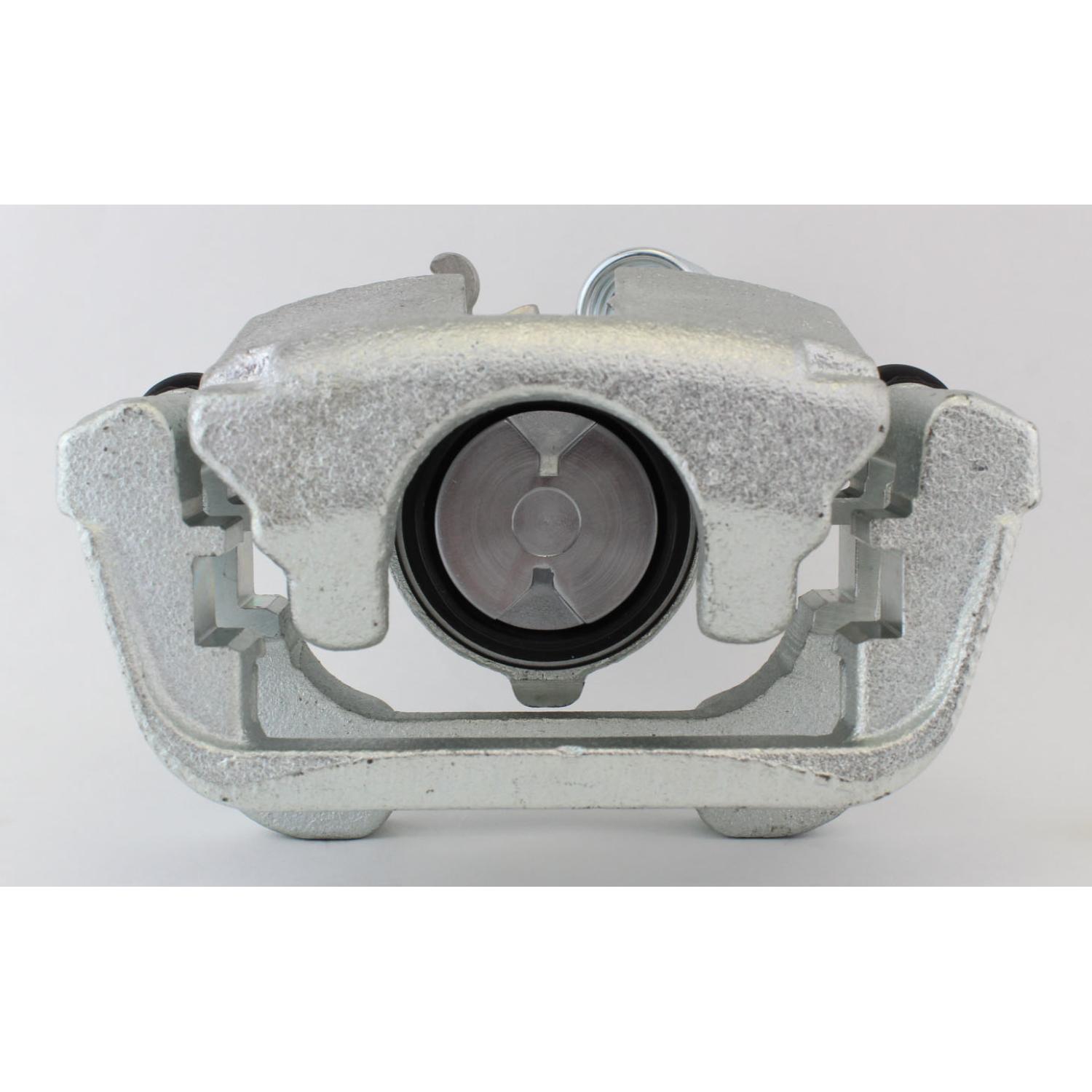 GEOTECH C61563 Disc Brake Caliper product image 4 of 4