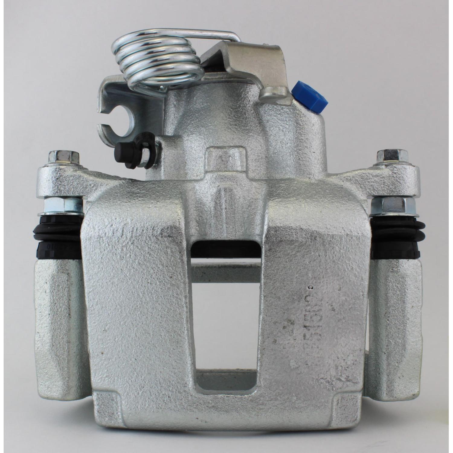 GEOTECH C61564 Disc Brake Caliper product image 1 of 4