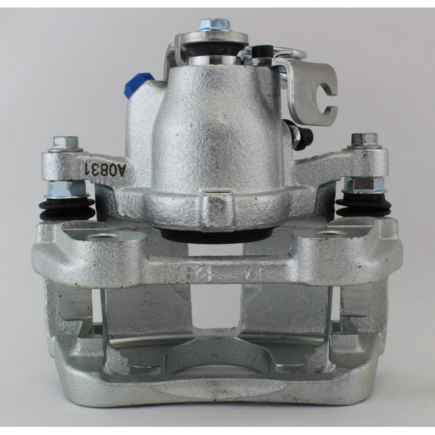 GEOTECH C61564 Disc Brake Caliper product image 2 of 4