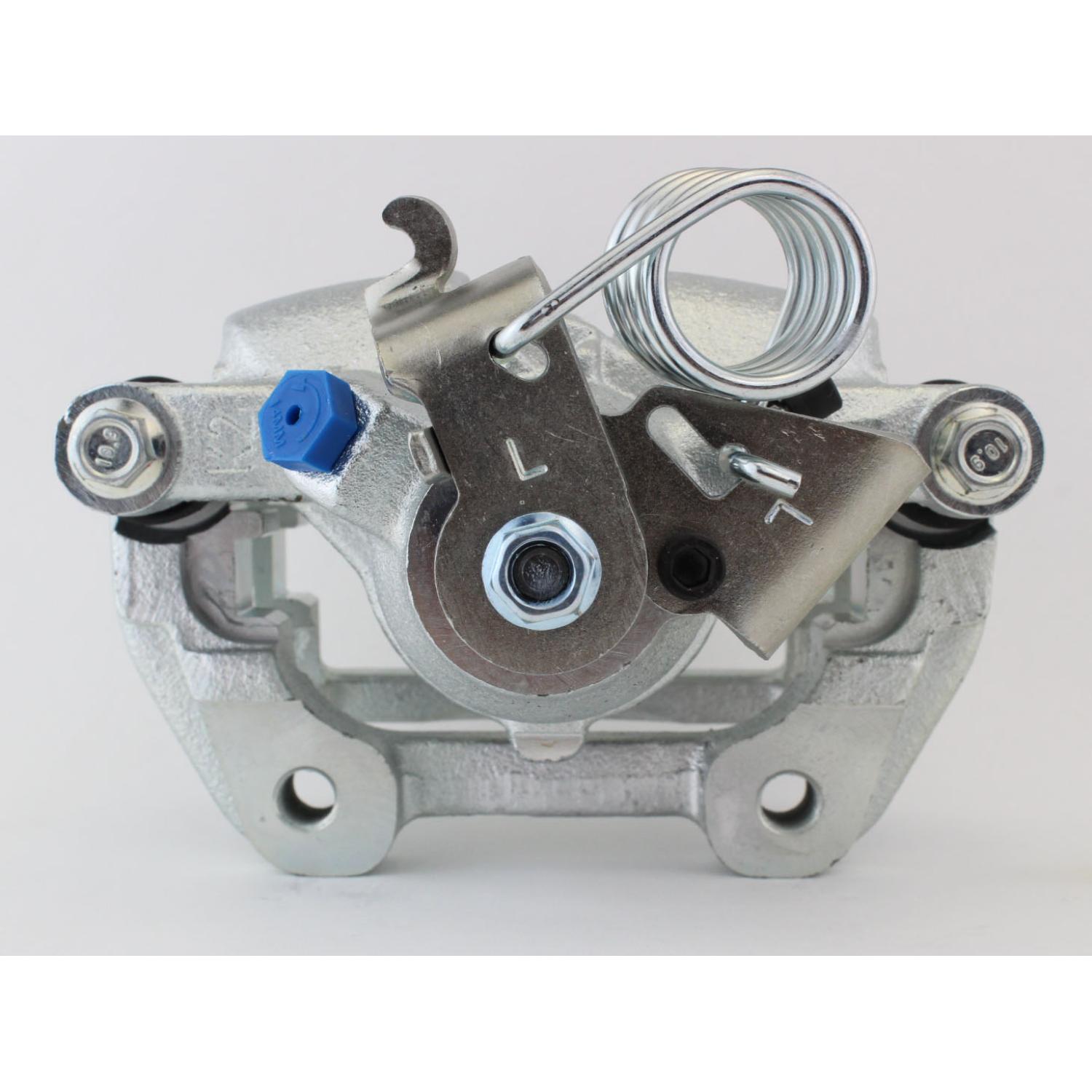 GEOTECH C61564 Disc Brake Caliper product image 3 of 4