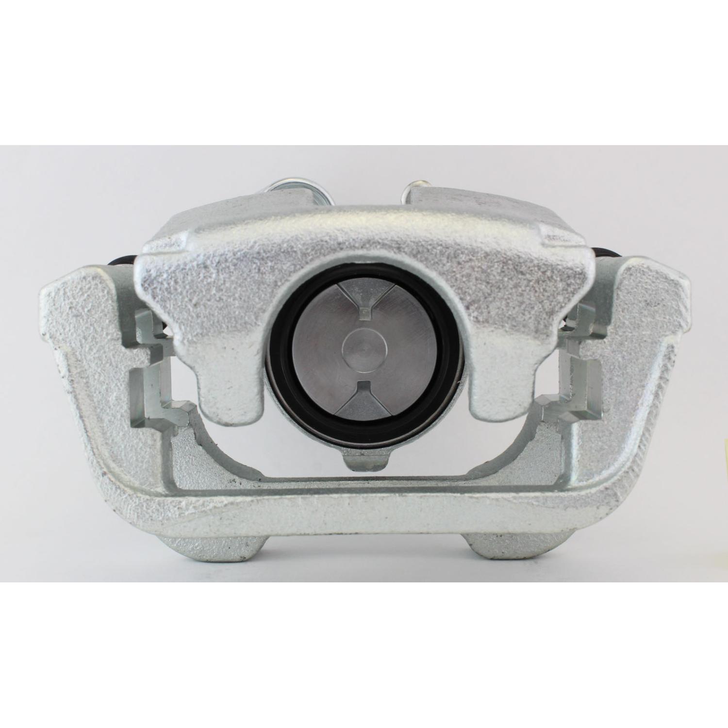 GEOTECH C61564 Disc Brake Caliper product image 4 of 4