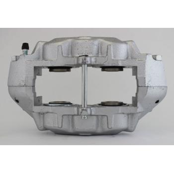 GEOTECH C62025 Disc Brake Caliper product image 1 of 4