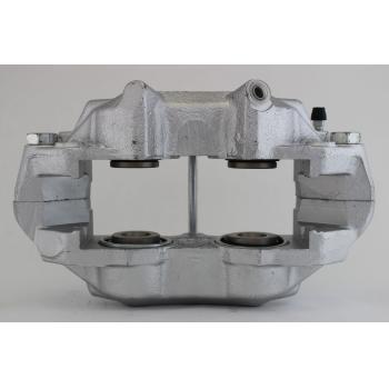 GEOTECH C62025 Disc Brake Caliper product image 2 of 4