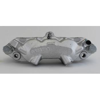 GEOTECH C62025 Disc Brake Caliper product image 3 of 4