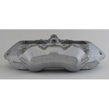 GEOTECH C62025 Disc Brake Caliper product image 4 of 4