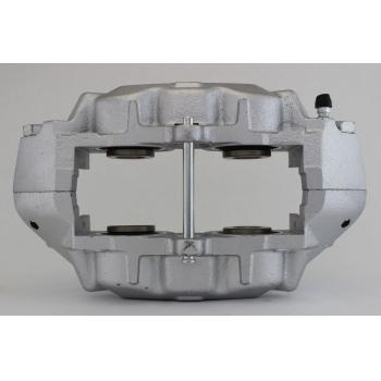 GEOTECH C62026 Disc Brake Caliper product image 1 of 4