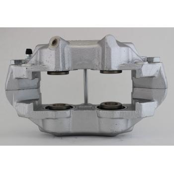 GEOTECH C62026 Disc Brake Caliper product image 2 of 4