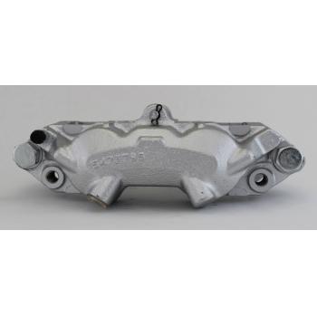 GEOTECH C62026 Disc Brake Caliper product image 3 of 4