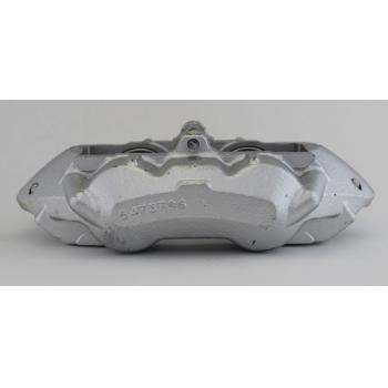 GEOTECH C62026 Disc Brake Caliper product image 4 of 4
