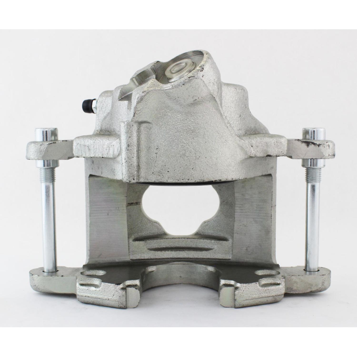 GEOTECH C62045 Disc Brake Caliper product image 2 of 5