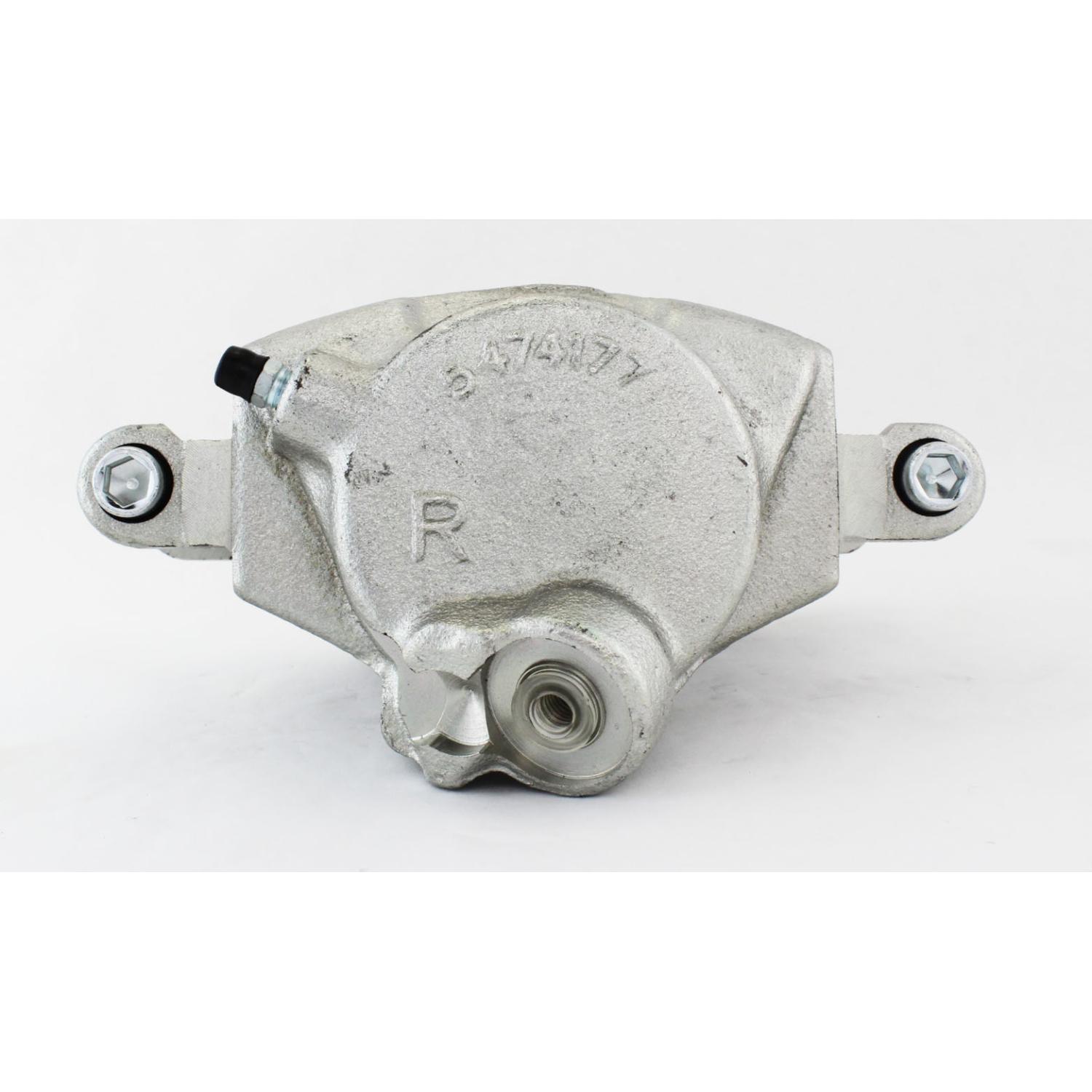 GEOTECH C62045 Disc Brake Caliper product image 3 of 5