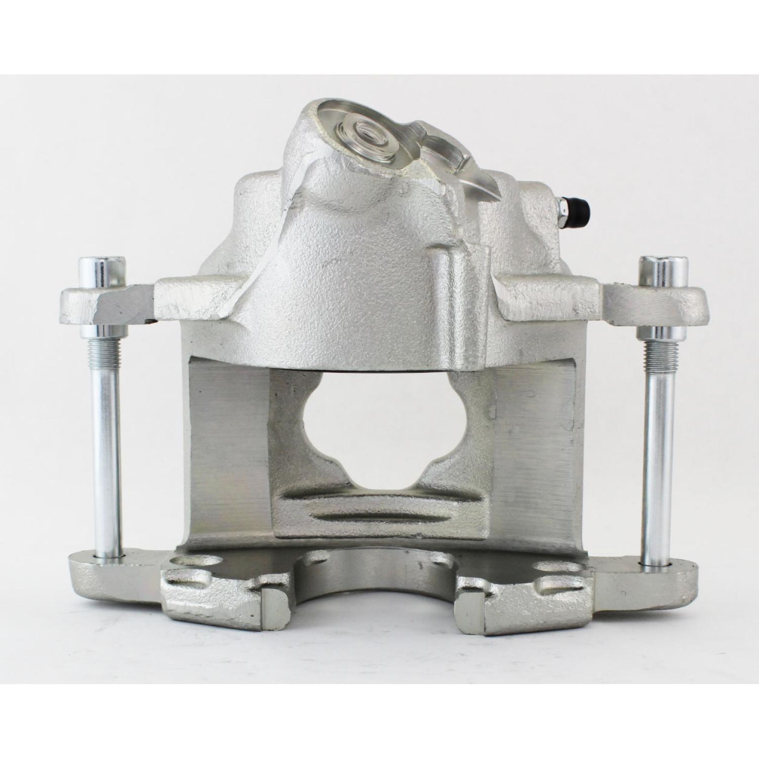 GEOTECH C62046 Disc Brake Caliper product image 2 of 5