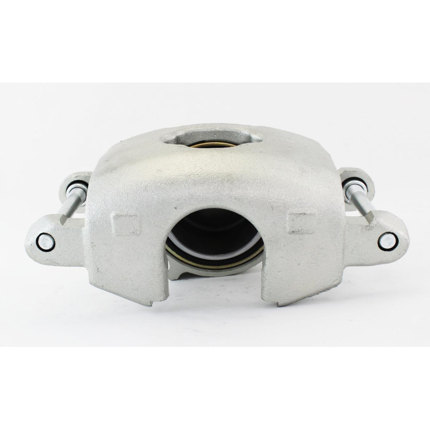 GEOTECH C62046 Disc Brake Caliper product image 3 of 5