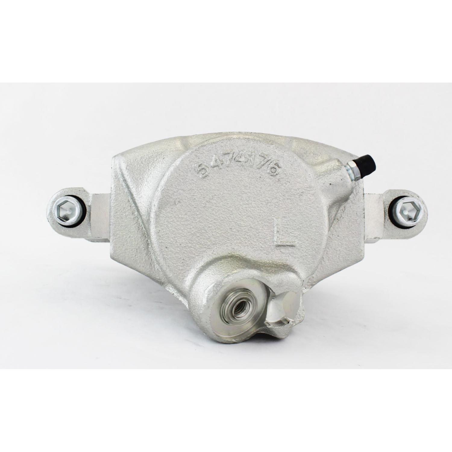 GEOTECH C62046 Disc Brake Caliper product image 4 of 5