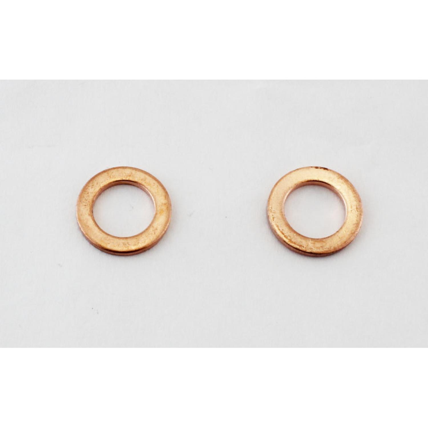 GEOTECH C62046 Disc Brake Caliper product image 5 of 5