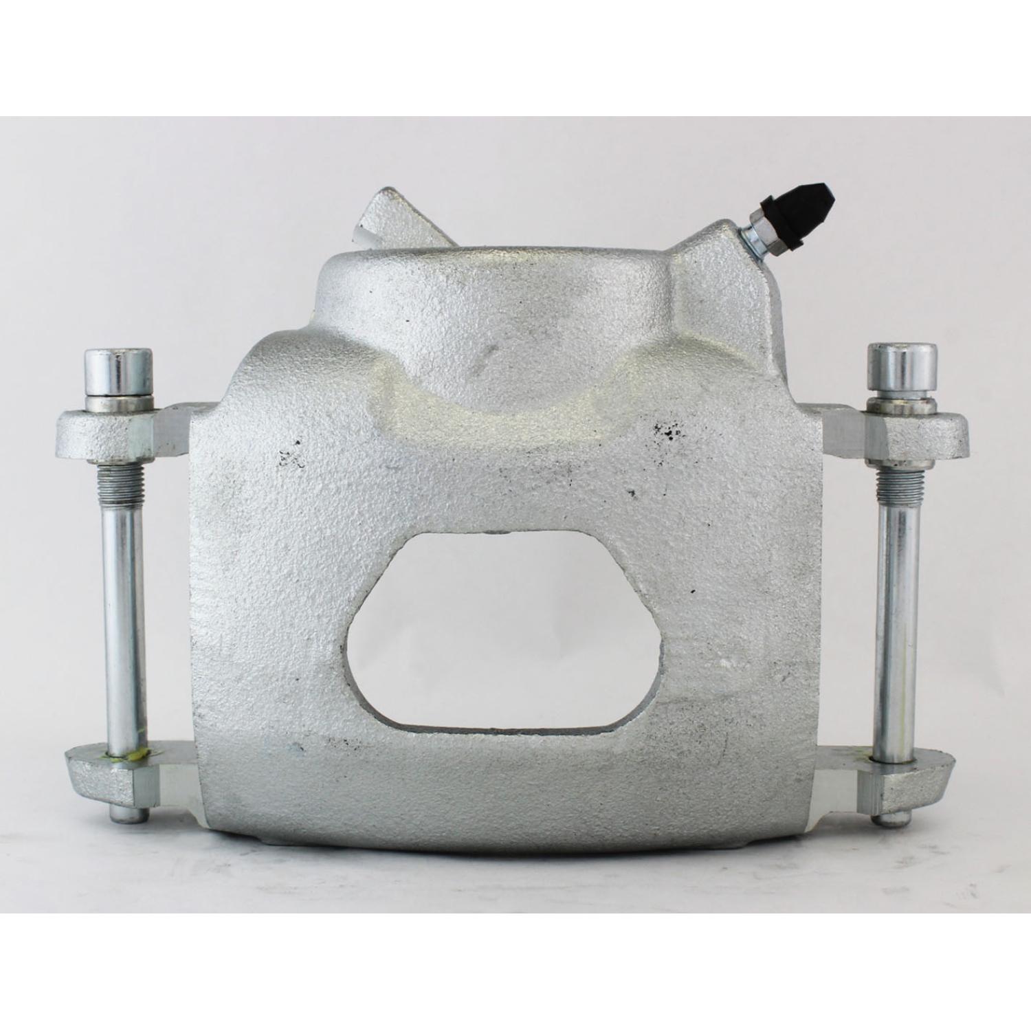 GEOTECH C62047 Disc Brake Caliper product image 1 of 5