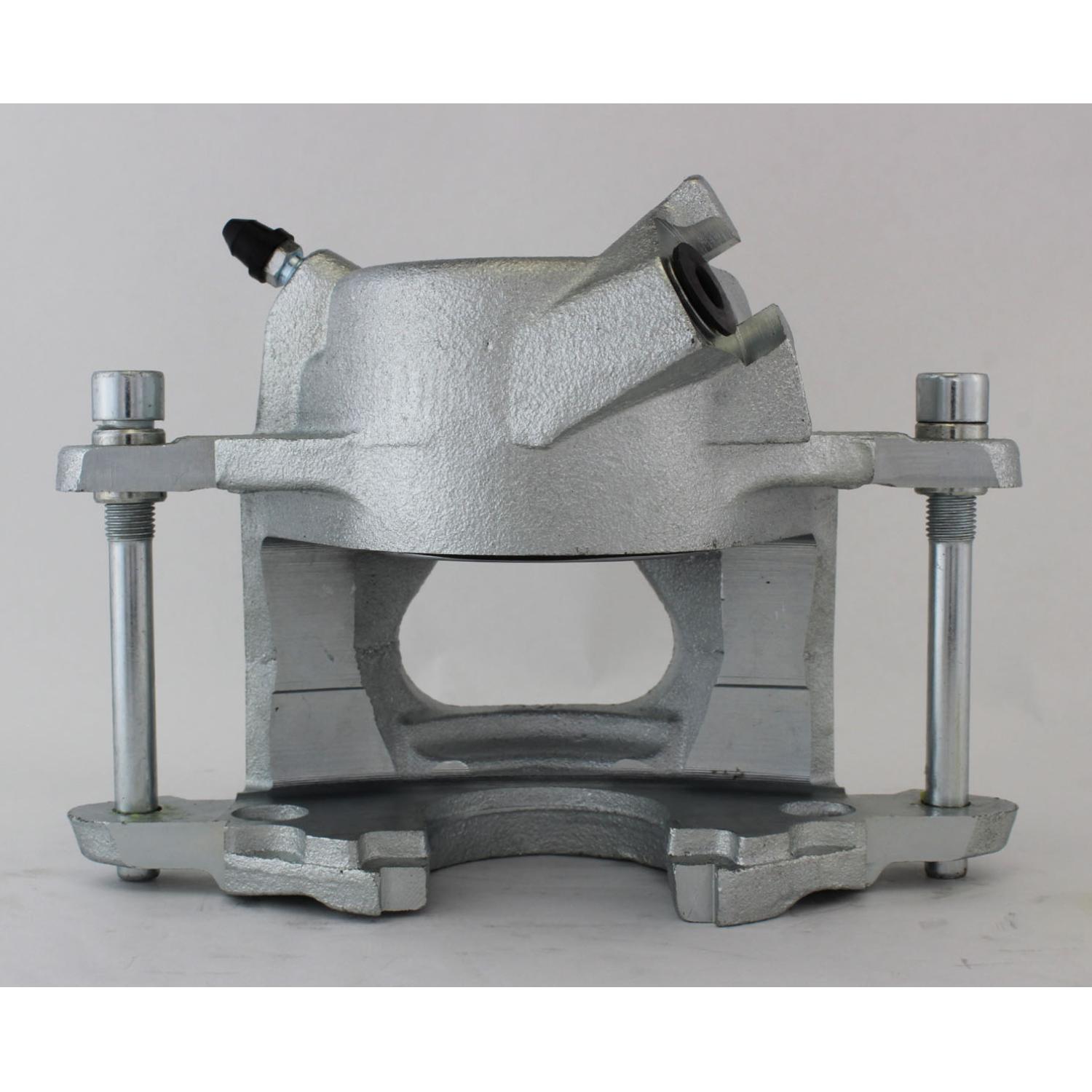 GEOTECH C62047 Disc Brake Caliper product image 2 of 5