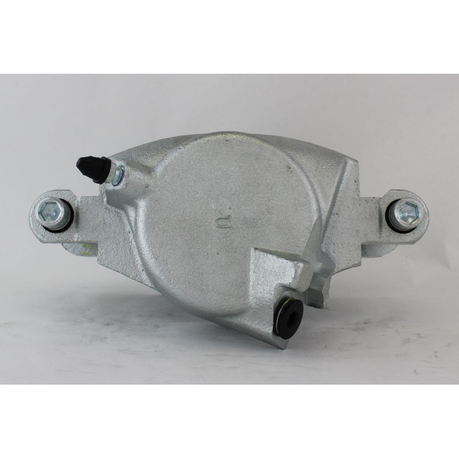 GEOTECH C62047 Disc Brake Caliper product image 3 of 5