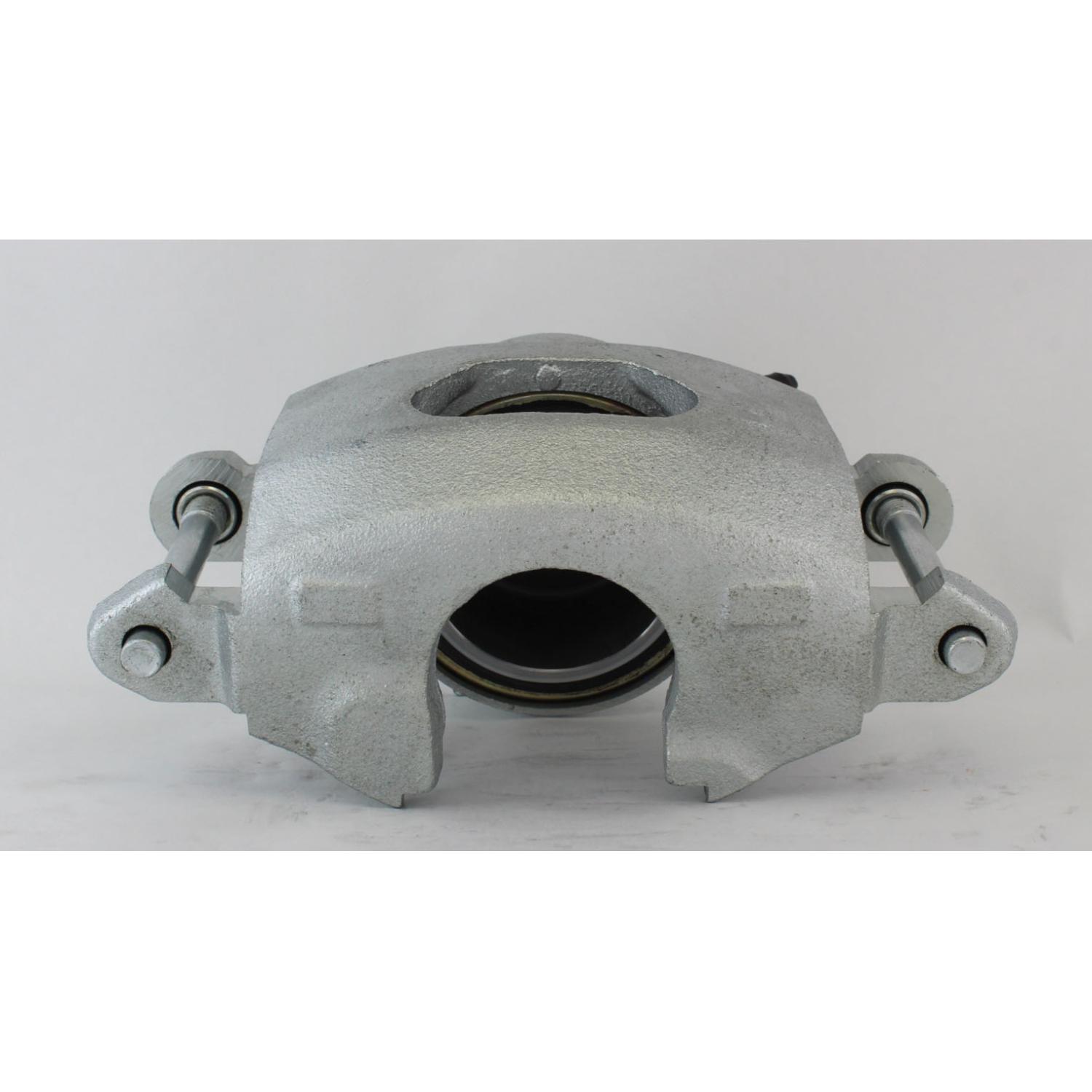 GEOTECH C62047 Disc Brake Caliper product image 4 of 5