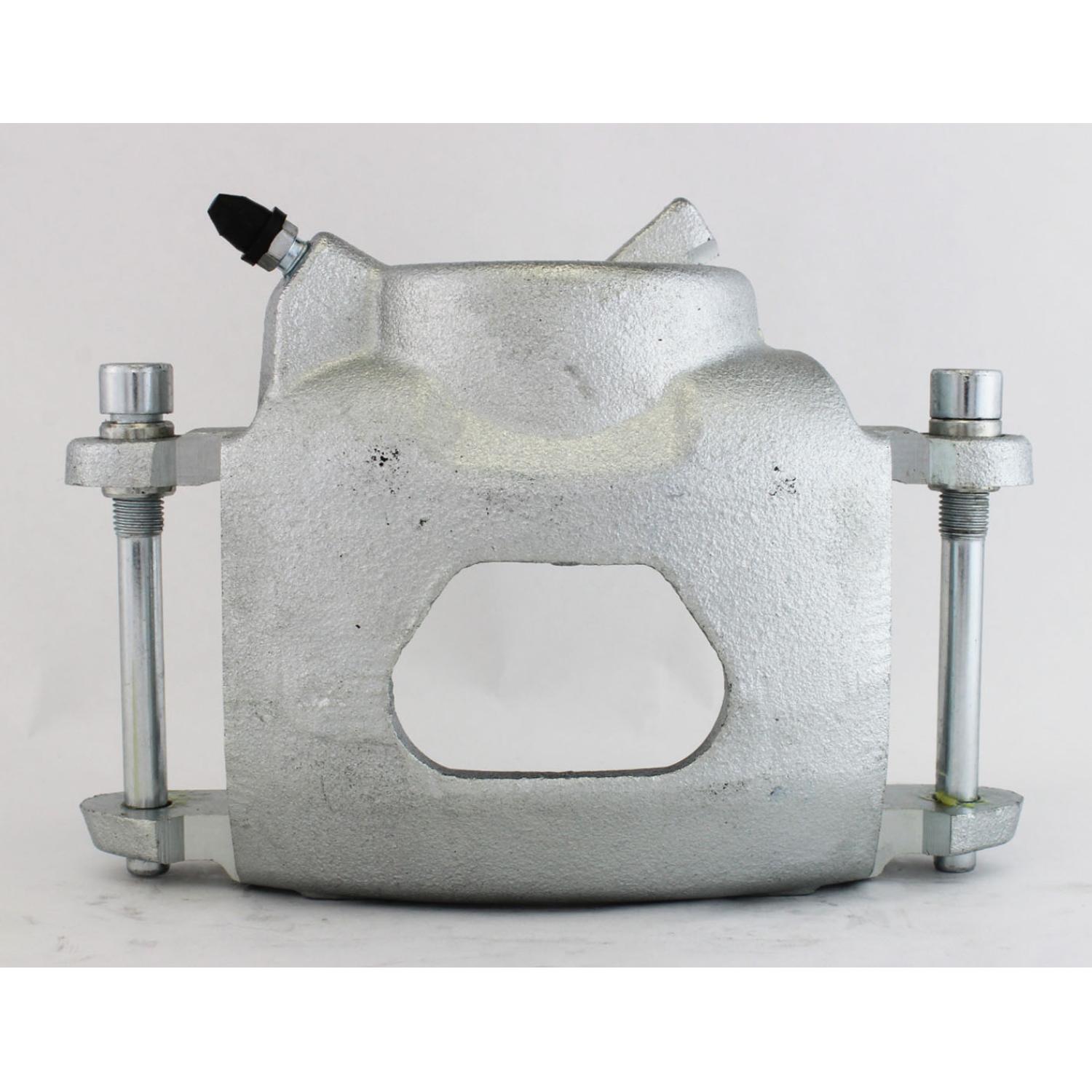 GEOTECH C62048 Disc Brake Caliper product image 1 of 5