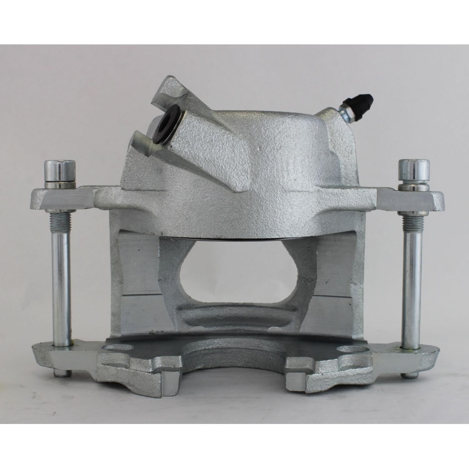GEOTECH C62048 Disc Brake Caliper product image 2 of 5