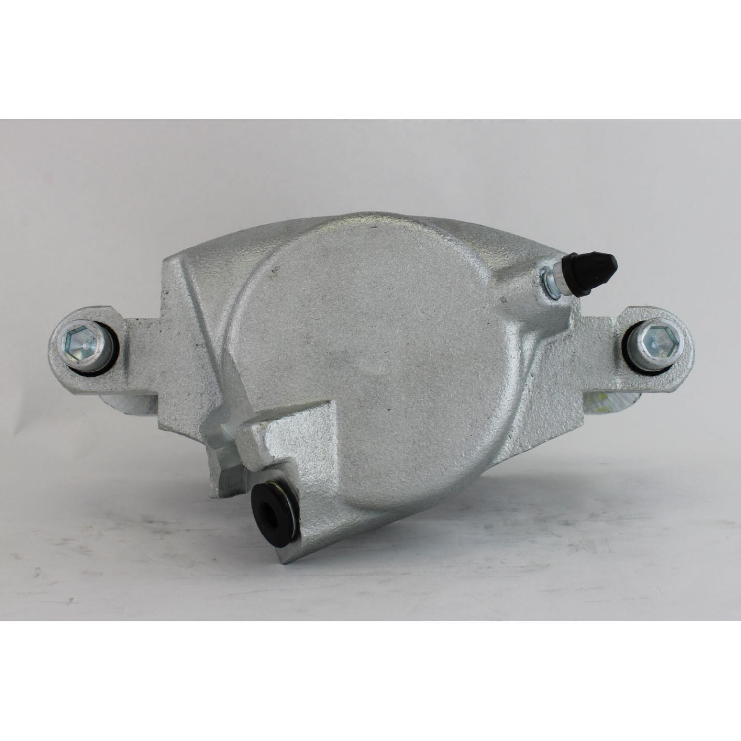 GEOTECH C62048 Disc Brake Caliper product image 3 of 5