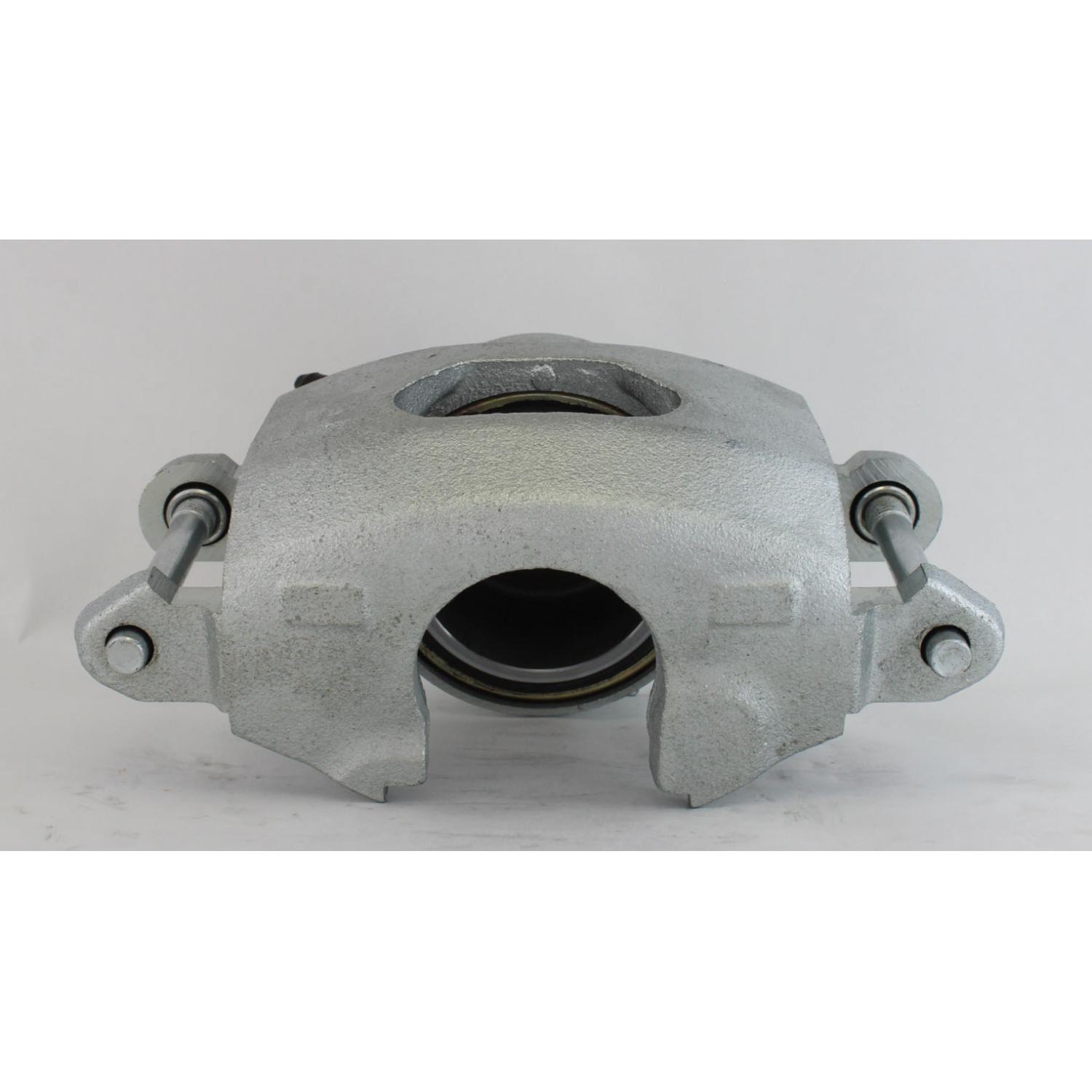 GEOTECH C62048 Disc Brake Caliper product image 4 of 5
