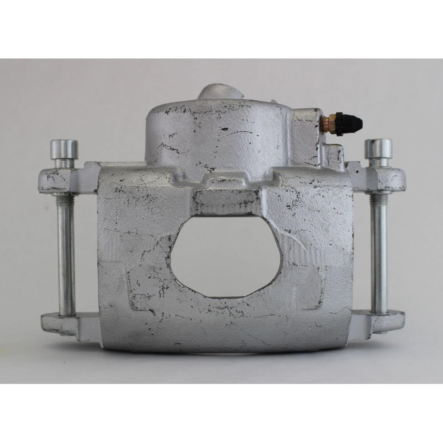 GEOTECH C62051 - Disc Brake Caliper GEOTECH C62051 Disc Brake Caliper product image 1 of 4