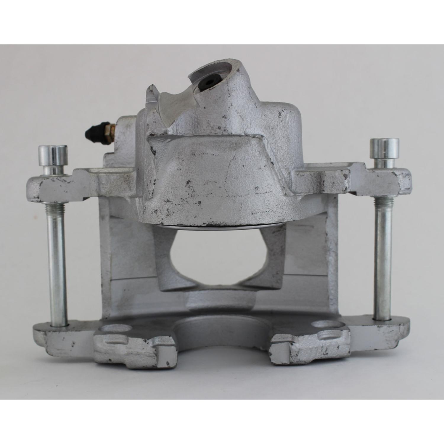 GEOTECH C62051 - Disc Brake Caliper GEOTECH C62051 Disc Brake Caliper product image 2 of 4