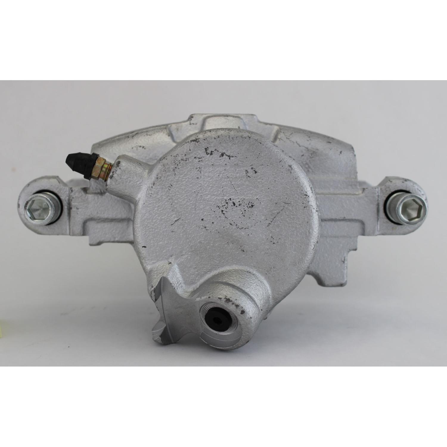 GEOTECH C62051 - Disc Brake Caliper GEOTECH C62051 Disc Brake Caliper product image 3 of 4