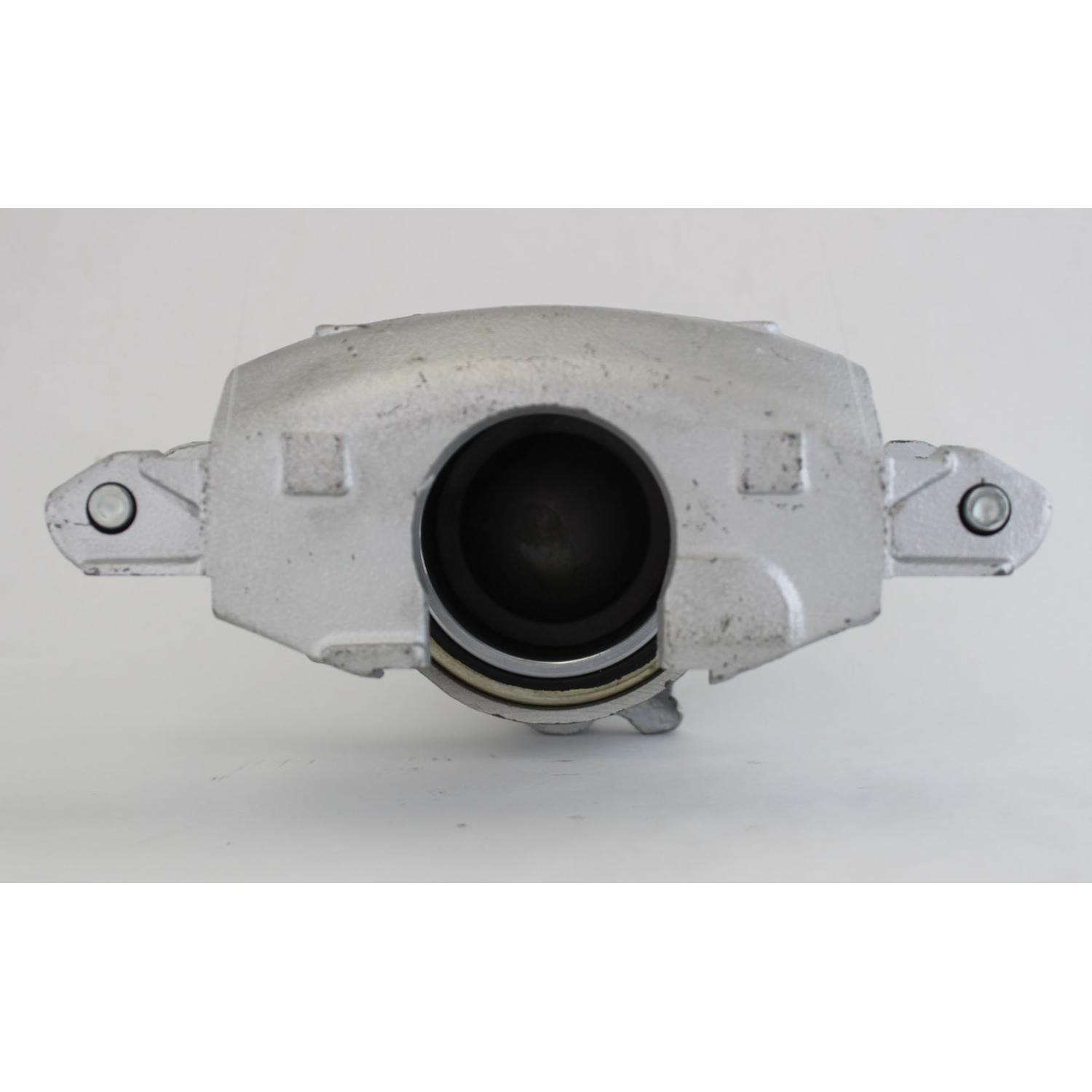 GEOTECH C62051 - Disc Brake Caliper GEOTECH C62051 Disc Brake Caliper product image 4 of 4