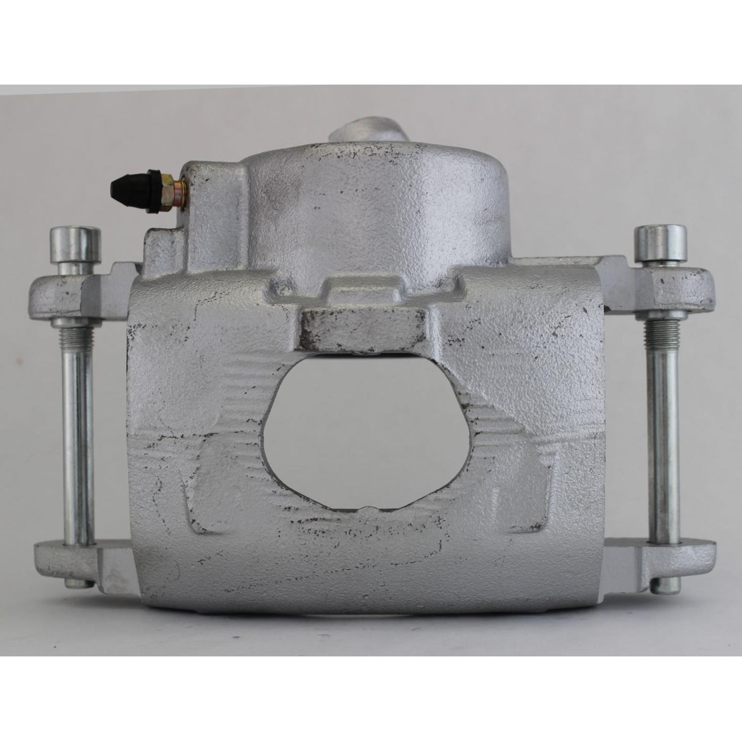 GEOTECH C62052 Disc Brake Caliper product image 1 of 4