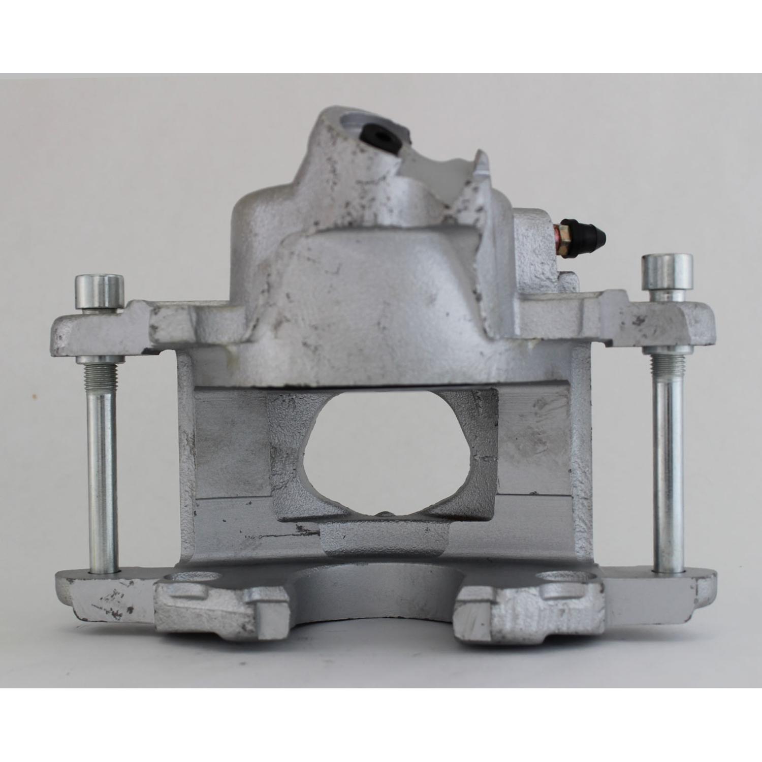 GEOTECH C62052 Disc Brake Caliper product image 2 of 4