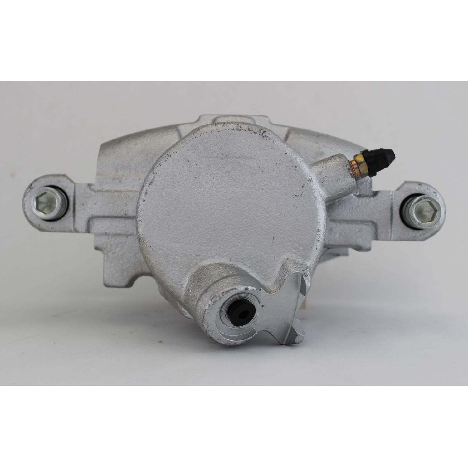 GEOTECH C62052 Disc Brake Caliper product image 3 of 4