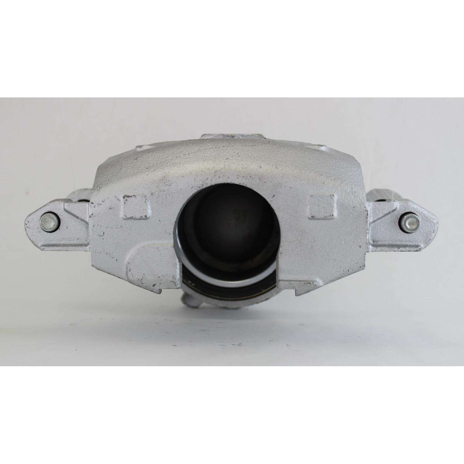GEOTECH C62052 Disc Brake Caliper product image 4 of 4