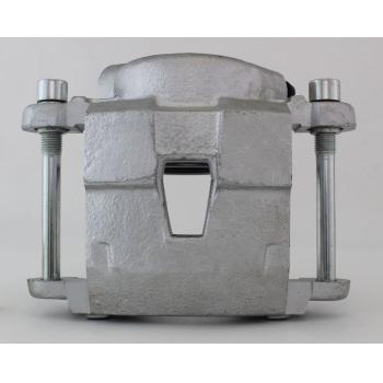 GEOTECH C62065 Disc Brake Caliper product image 1 of 4