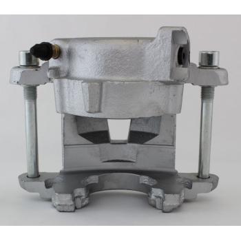 GEOTECH C62065 Disc Brake Caliper product image 2 of 4