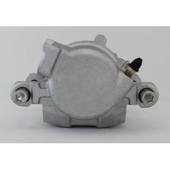 GEOTECH C62065 Disc Brake Caliper product image 3 of 4