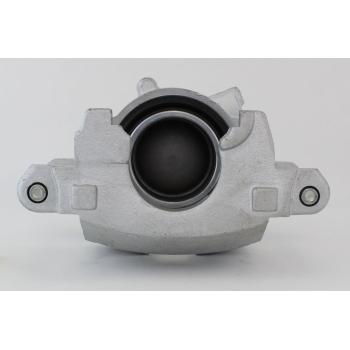GEOTECH C62065 Disc Brake Caliper product image 4 of 4