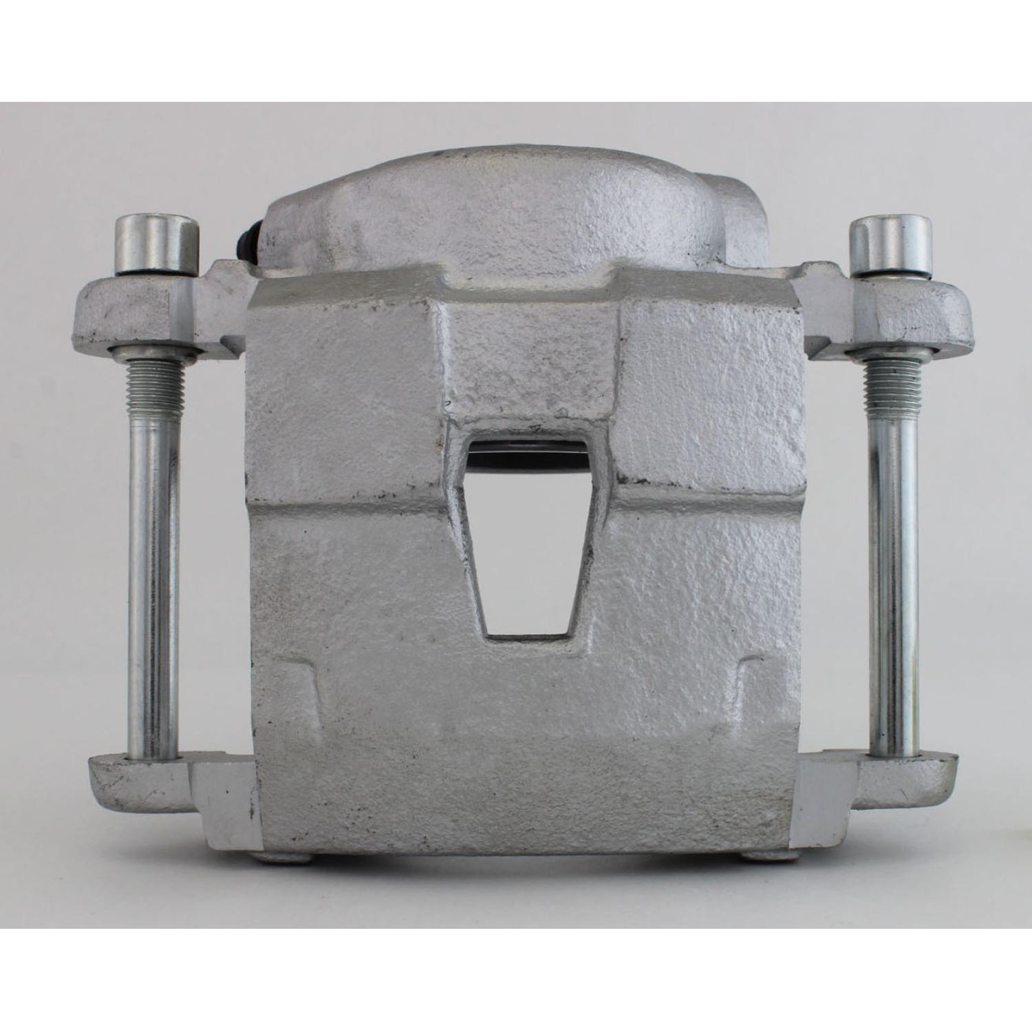GEOTECH C62066 Disc Brake Caliper product image 1 of 4